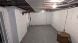 8893 Traphagen Street - Photo 40