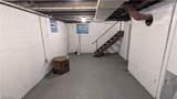 8893 Traphagen Street - Photo 41