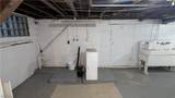 8893 Traphagen Street - Photo 42