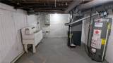 8893 Traphagen Street - Photo 43