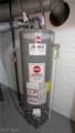 8893 Traphagen Street - Photo 44