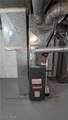 8893 Traphagen Street - Photo 45
