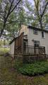 8893 Traphagen Street - Photo 5