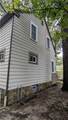 8893 Traphagen Street - Photo 6
