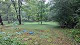 8893 Traphagen Street - Photo 7