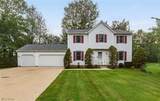 5920 Stephanie Lane - Photo 1