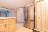 5920 Stephanie Lane - Photo 10