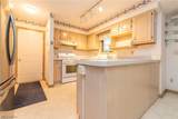 5920 Stephanie Lane - Photo 11