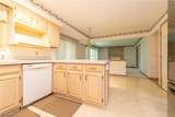 5920 Stephanie Lane - Photo 12