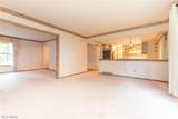 5920 Stephanie Lane - Photo 15