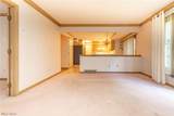 5920 Stephanie Lane - Photo 16