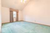 5920 Stephanie Lane - Photo 19