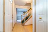 5920 Stephanie Lane - Photo 2