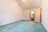 5920 Stephanie Lane - Photo 20