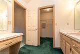 5920 Stephanie Lane - Photo 21