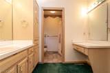5920 Stephanie Lane - Photo 22