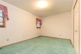 5920 Stephanie Lane - Photo 23