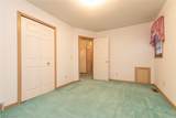 5920 Stephanie Lane - Photo 24