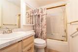 5920 Stephanie Lane - Photo 25