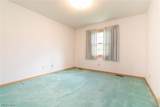 5920 Stephanie Lane - Photo 26
