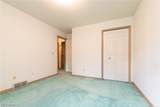 5920 Stephanie Lane - Photo 27