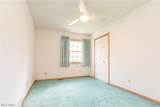 5920 Stephanie Lane - Photo 28