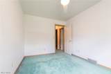 5920 Stephanie Lane - Photo 29