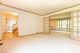 5920 Stephanie Lane - Photo 3