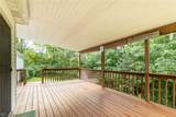 5920 Stephanie Lane - Photo 33