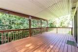 5920 Stephanie Lane - Photo 34