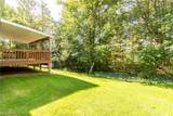 5920 Stephanie Lane - Photo 35
