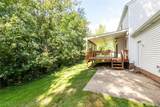 5920 Stephanie Lane - Photo 36