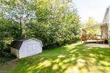 5920 Stephanie Lane - Photo 37