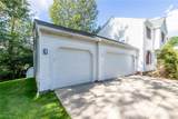 5920 Stephanie Lane - Photo 38