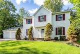 5920 Stephanie Lane - Photo 39