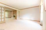5920 Stephanie Lane - Photo 4