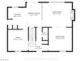 5920 Stephanie Lane - Photo 40