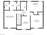 5920 Stephanie Lane - Photo 41
