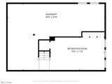 5920 Stephanie Lane - Photo 42