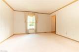 5920 Stephanie Lane - Photo 5