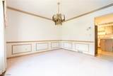 5920 Stephanie Lane - Photo 6
