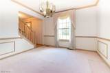 5920 Stephanie Lane - Photo 7