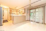 5920 Stephanie Lane - Photo 8