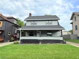252 Kline Street - Photo 1