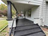 252 Kline Street - Photo 10