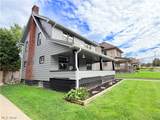 252 Kline Street - Photo 11