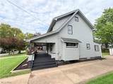 252 Kline Street - Photo 12