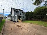 252 Kline Street - Photo 13