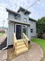 252 Kline Street - Photo 14