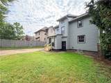252 Kline Street - Photo 15